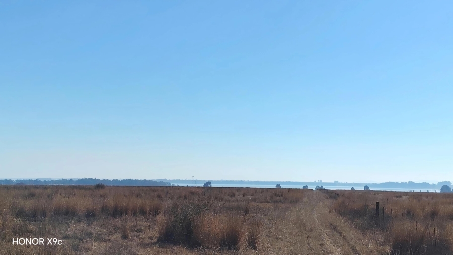Commercial Property for Sale in Sasolburg Rural Free State